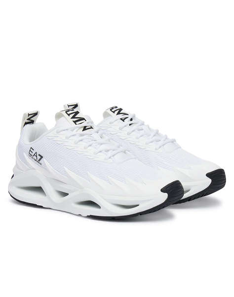 EA7 SNEAKER