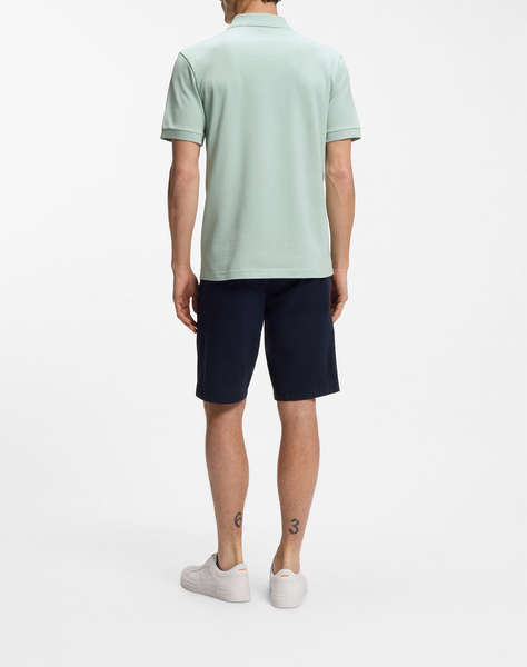 BOSS Passenger 10256683 01