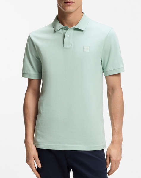 BOSS Passenger 10256683 01