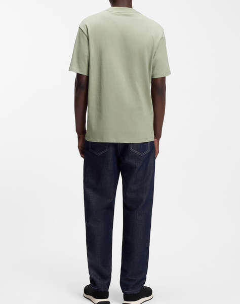 HUGO Dapolino 10248326 01