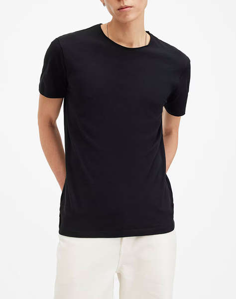 ALL SAINTS T-SHIRT