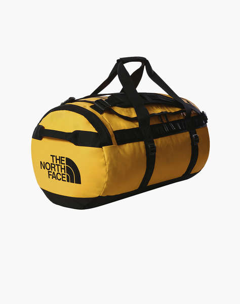 THE NORTH FACE BASE CAMP DUFFEL