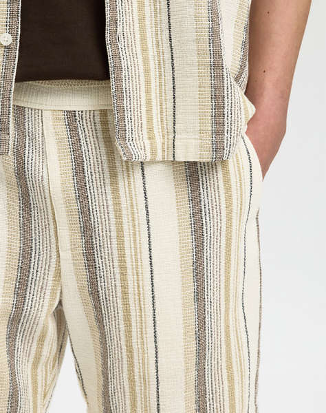 SELECTED SLHREGCAL SHORTS