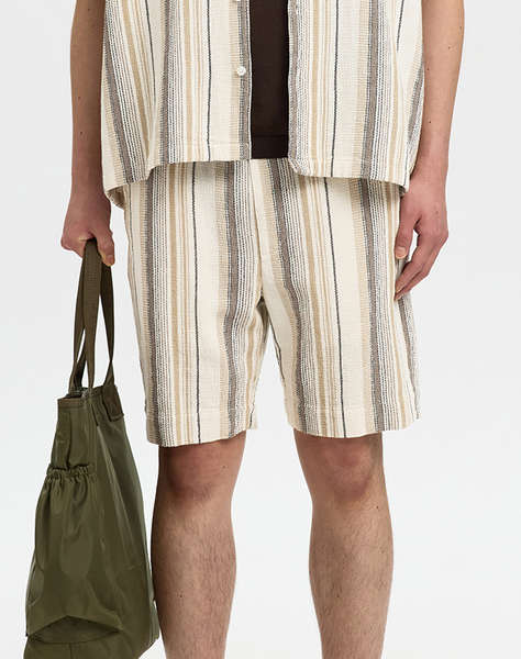 SELECTED SLHREGCAL SHORTS