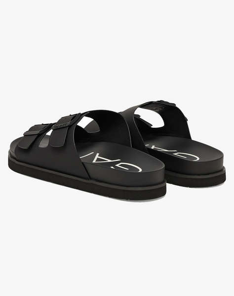 GANT МЪЖКИ ОБУВКИ PALBUDDY