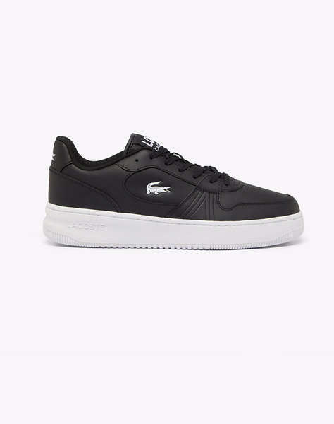 LACOSTE МЪЖКИ ОБУВКИ L001 SET 224 2