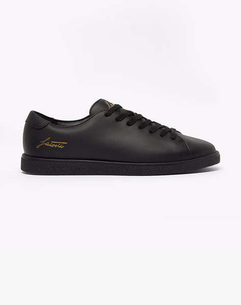 LACOSTE МЪЖКИ ОБУВКИ LINECOURT 1263