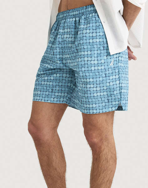 NAUTICA SWIMSUIT Vasa Swim Short