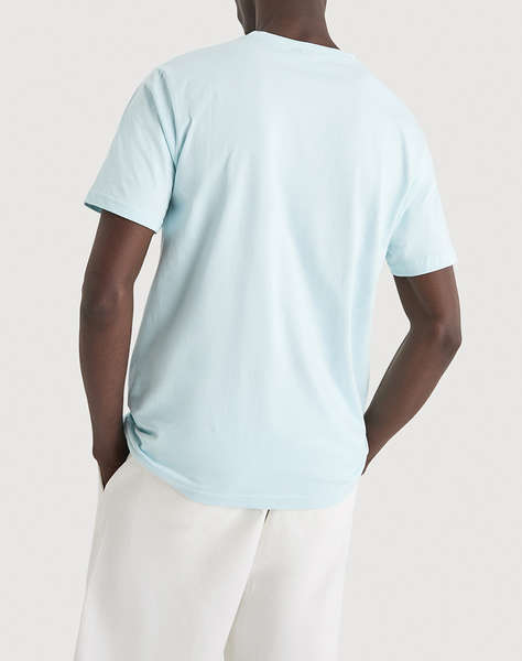 NAUTICA БЛУЗА T-SHIRT KM Medway T-Shirt