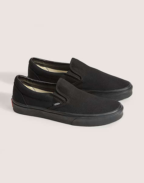 VANS Classic Slip-On