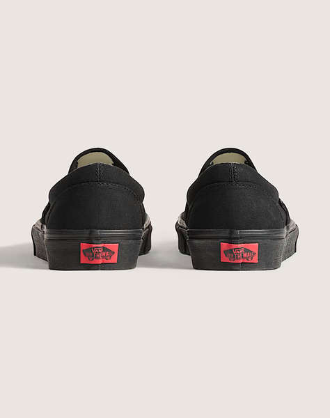 VANS Classic Slip-On