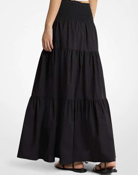 MICHAEL KORS MS673BFKLZ SKIRT MICHAEL MICHAEL KORS