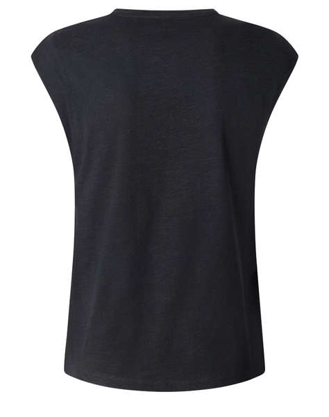 PEPE JEANS DROP 3A LUJAN WOMEN''S BLOUSE