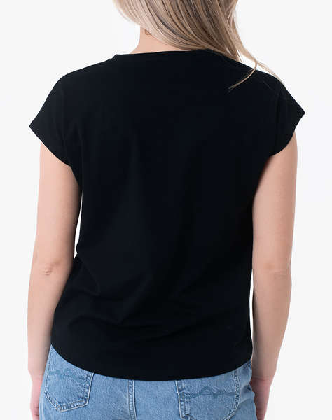 PEPE JEANS ESSENTIALS BLOOM WOMEN''S BLOUSE