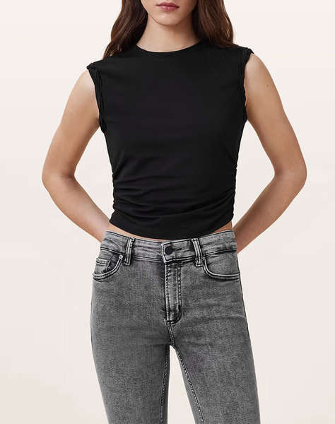 ALL SAINTS WEST TANK