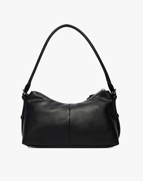 TOMMY JEANS TJW BOLD SHOULDER BAG