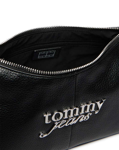 TOMMY JEANS TJW BOLD SHOULDER BAG