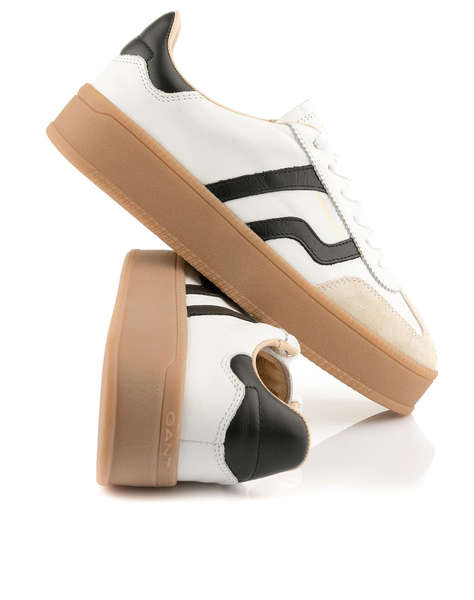GANT WOMEN''S SHOE CUZMANI CUZMANI