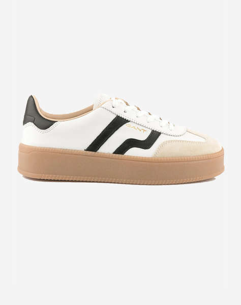 GANT WOMEN''S SHOE CUZMANI CUZMANI