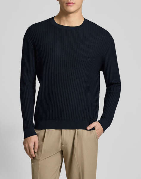ARMANI EXCHANGE PULLOVER