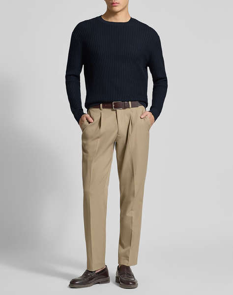 ARMANI EXCHANGE PULLOVER