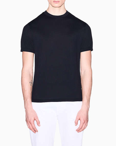 ARMANI EXCHANGE PULLOVER