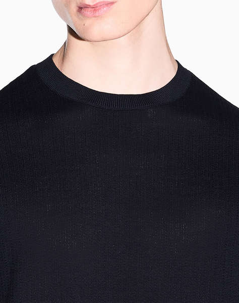 ARMANI EXCHANGE PULLOVER
