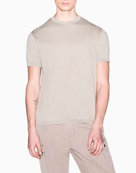 ARMANI EXCHANGE PULLOVER