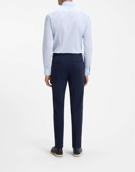 BOSS P-HANK-K-261 10278931 01