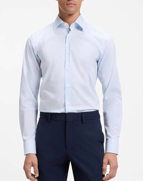 BOSS P-HANK-K-261 10278931 01