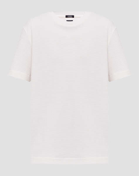 BOSS H-Thompson 237 10279661 01