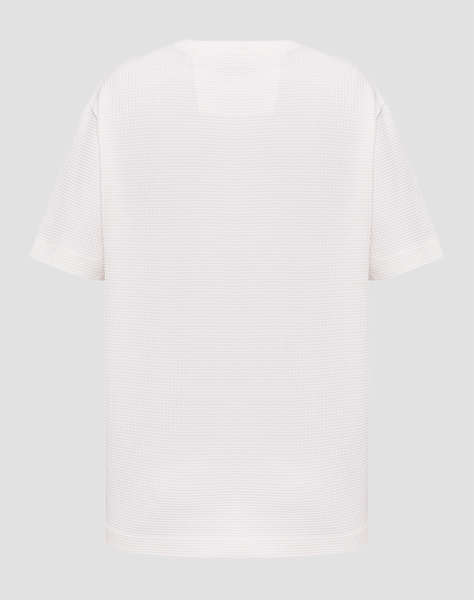 BOSS H-Thompson 237 10279661 01