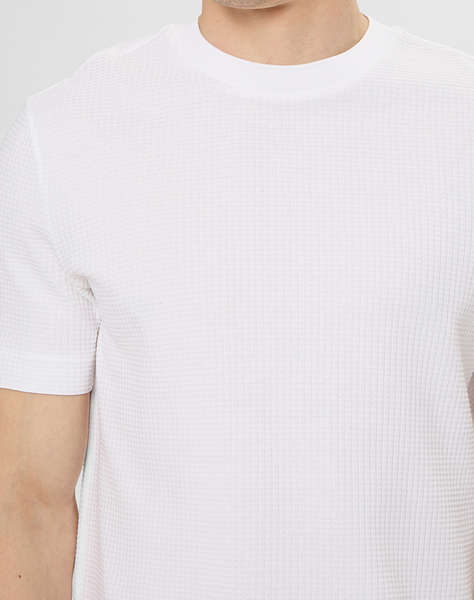 BOSS H-Thompson 237 10279661 01