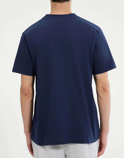 ELLESSE HERITAGE ESSENTIALS ACCIANO T-SHIRT MEN''S BLOUSE