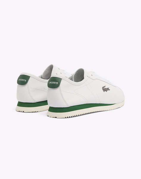 LACOSTE МЪЖКИ ОБУВКИ CLUB-LOW 1265