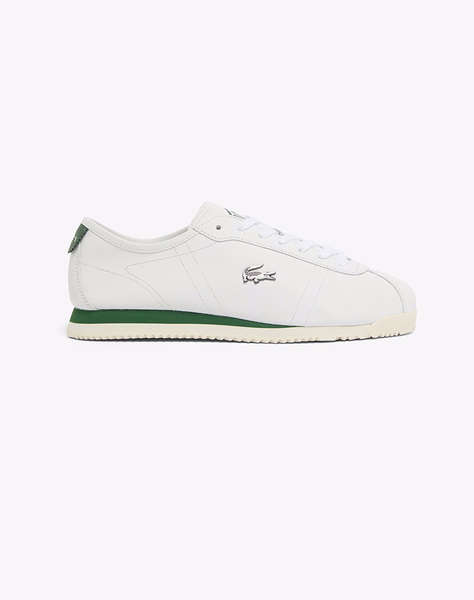 LACOSTE МЪЖКИ ОБУВКИ CLUB-LOW 1265