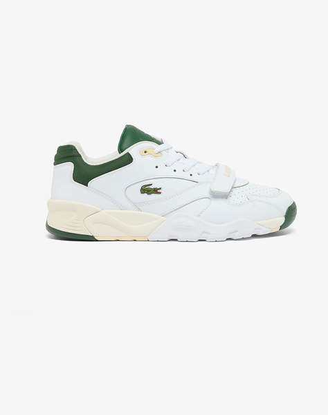 LACOSTE МЪЖКИ ОБУВКИ GAME TRAIN PRO 1263