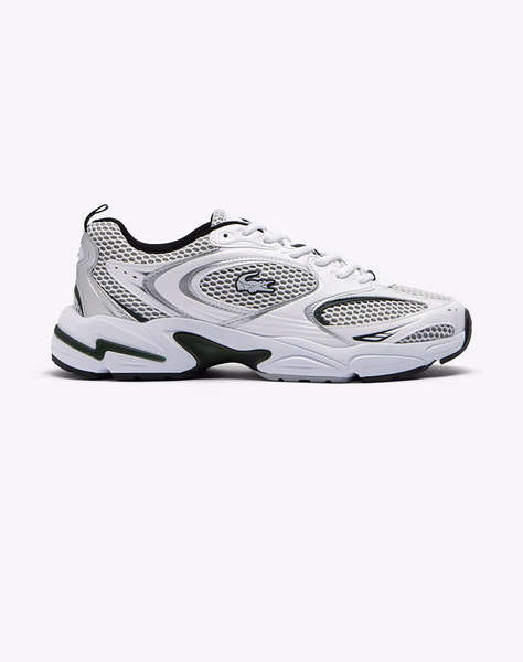 LACOSTE МЪЖКИ ОБУВКИ STORM 96 2K 125 2