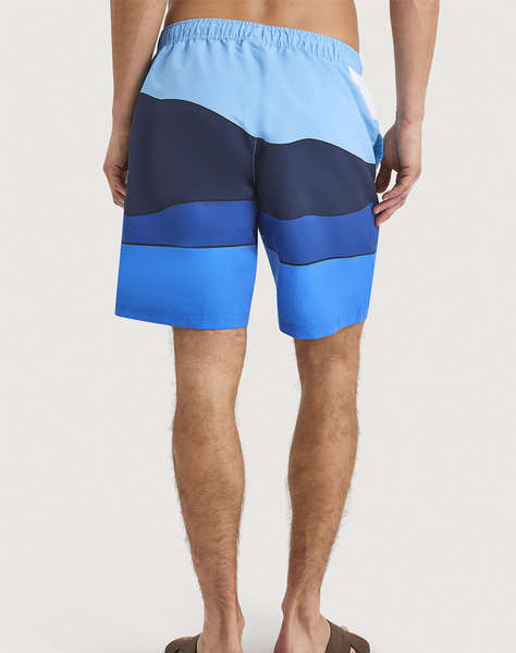 NAUTICA SWIMSUIT Ganges 7 Swim Short