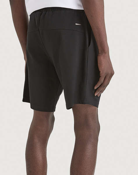 NAUTICA SHORTS Luz Short