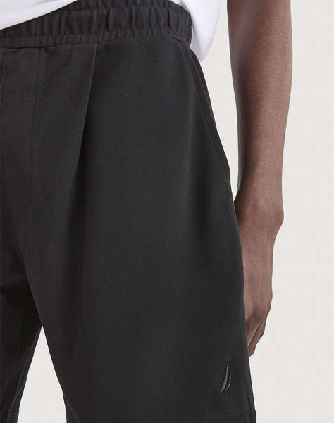 NAUTICA SHORTS Luz Short