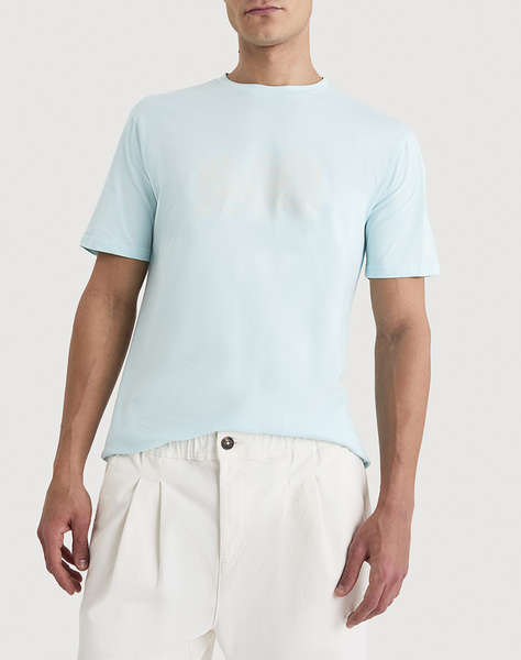 NAUTICA БЛУЗА T-SHIRT KM Sassandra T-Shirt