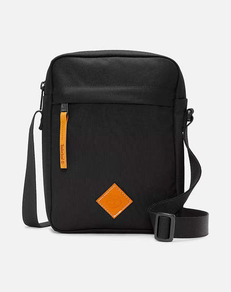 TIMBERLAND CROSSBODY BAG