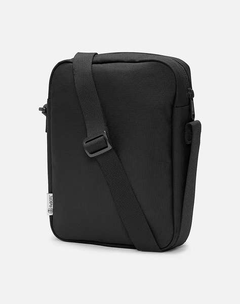 TIMBERLAND CROSSBODY BAG