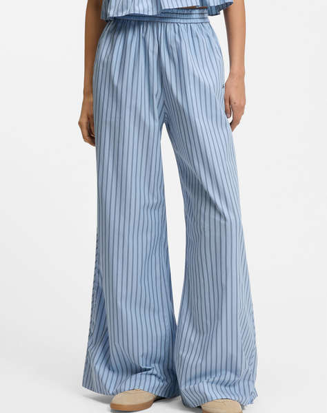 BOSS C_Tiplyn 10277772 01