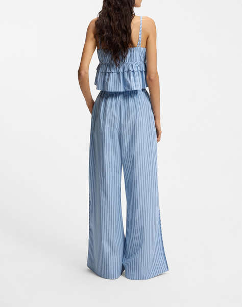 BOSS C_Tiplyn 10277772 01