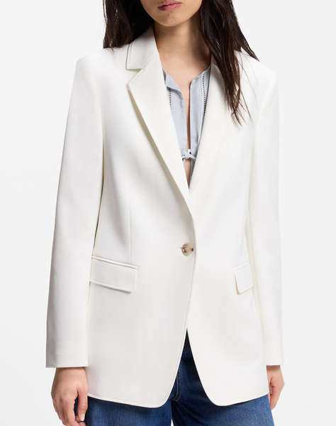 BOSS C_Jabla3 10269106 01