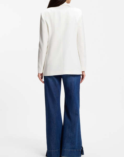 BOSS C_Jabla3 10269106 01