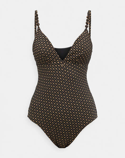 BOSS SWIMSUIT_BOSS PEARL 10277431 01