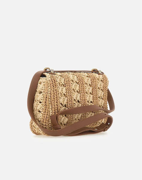 BOSS BOSS BEYOND CrossbRF 10279946 01